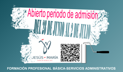 Anuncio web 412
